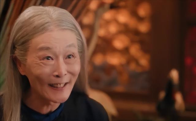 黑白通吃的丁千岁才是九门内斗的最大推手，张启山揪出幕后主使