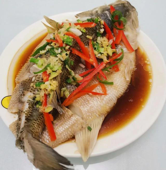 人到中年别心疼钱，多吃6种碱性菜，头发乌黑，远离口臭，气色好