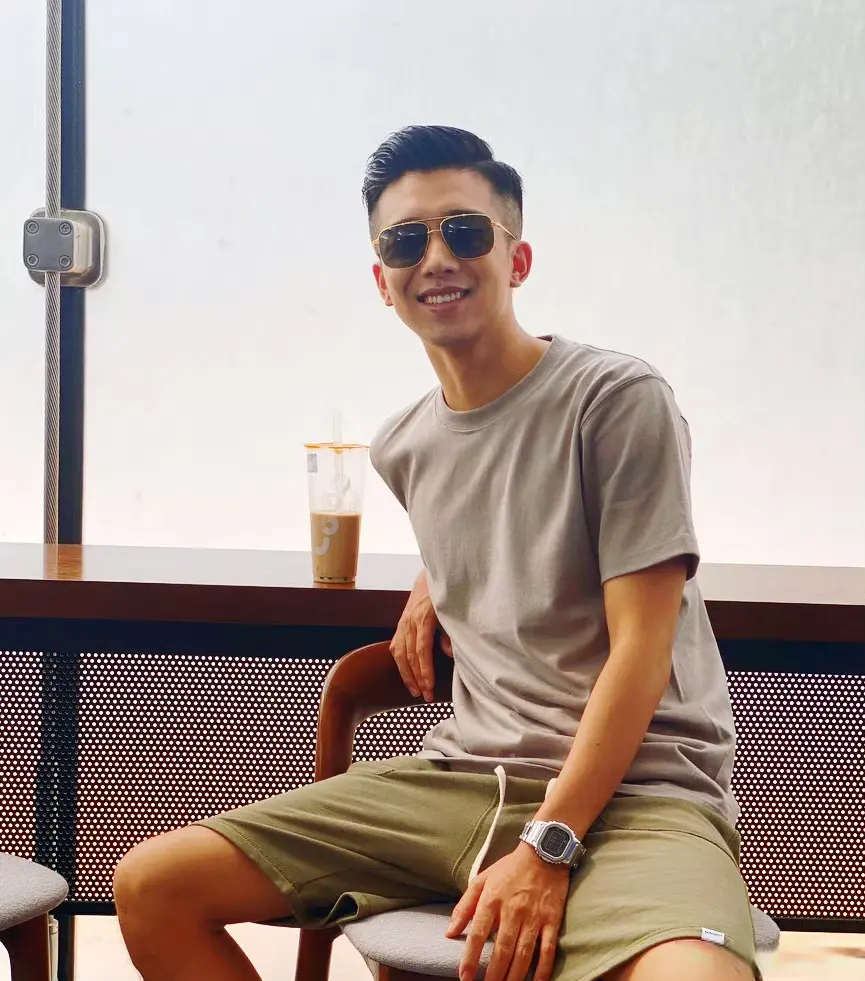 连刷三部央视大剧竟没认出！演一部换一张脸，他霸屏央视要火了