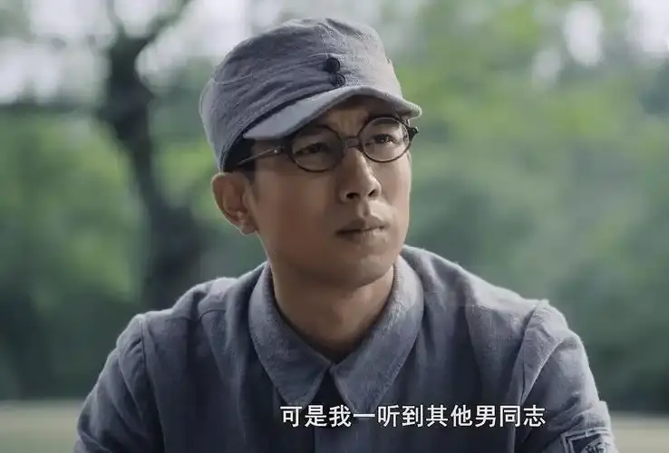 连刷三部央视大剧竟没认出！演一部换一张脸，他霸屏央视要火了