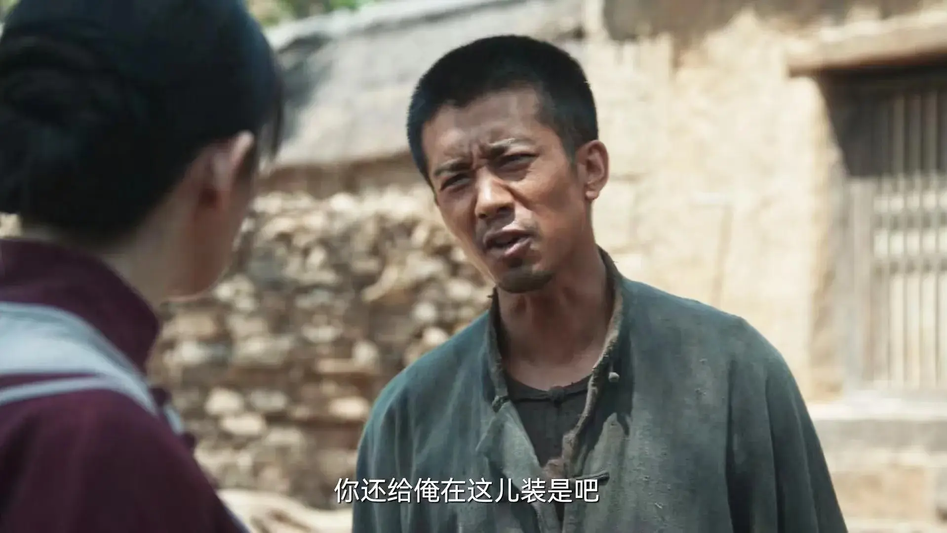 连刷三部央视大剧竟没认出！演一部换一张脸，他霸屏央视要火了