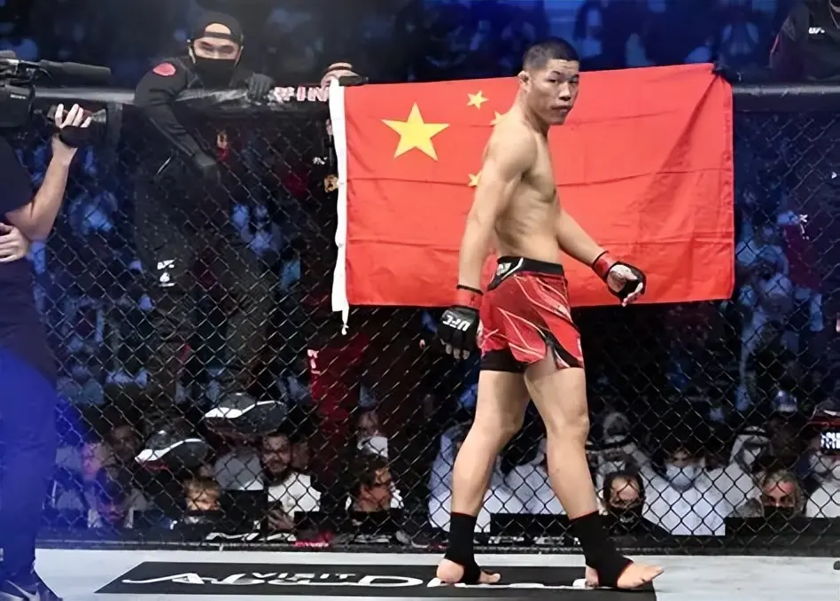 看懂李景亮回乡开馆授徒：认清竞技天花板，是老将最稳健的选择