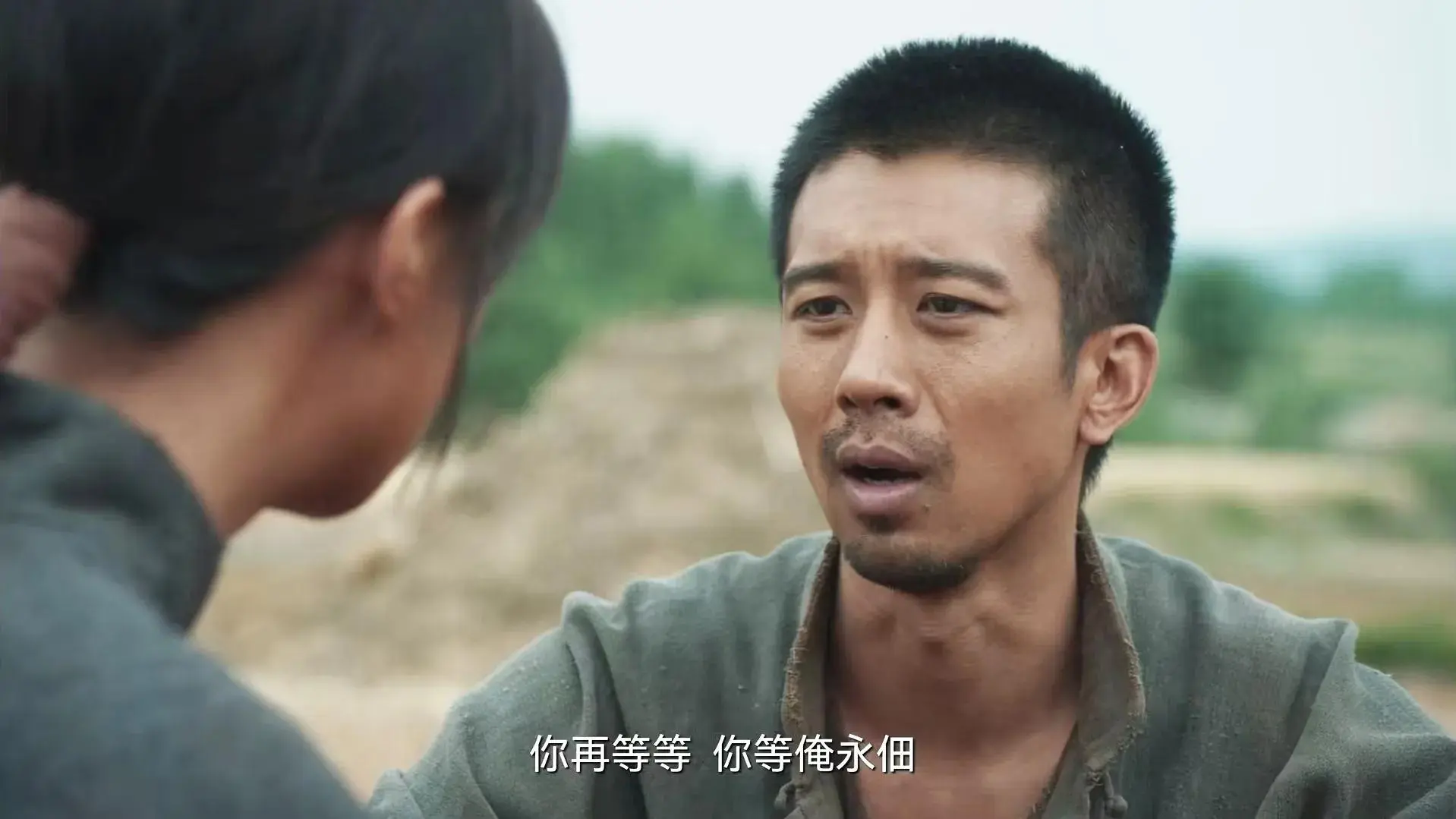 连刷三部央视大剧竟没认出！演一部换一张脸，他霸屏央视要火了