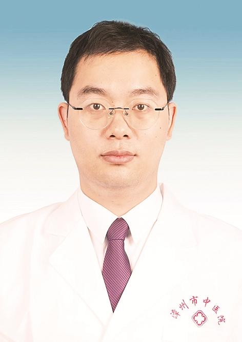 立秋后的“凉与燥”，如何应对?