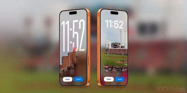 iOS 27测试版上线 Siri AI与锁屏功能双升级