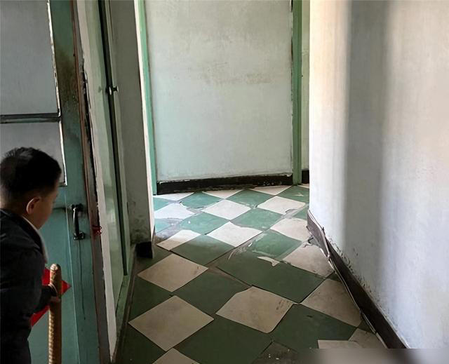 天津一家三口买下40㎡小家，只用5W装修：不谈高级感，只论舒服