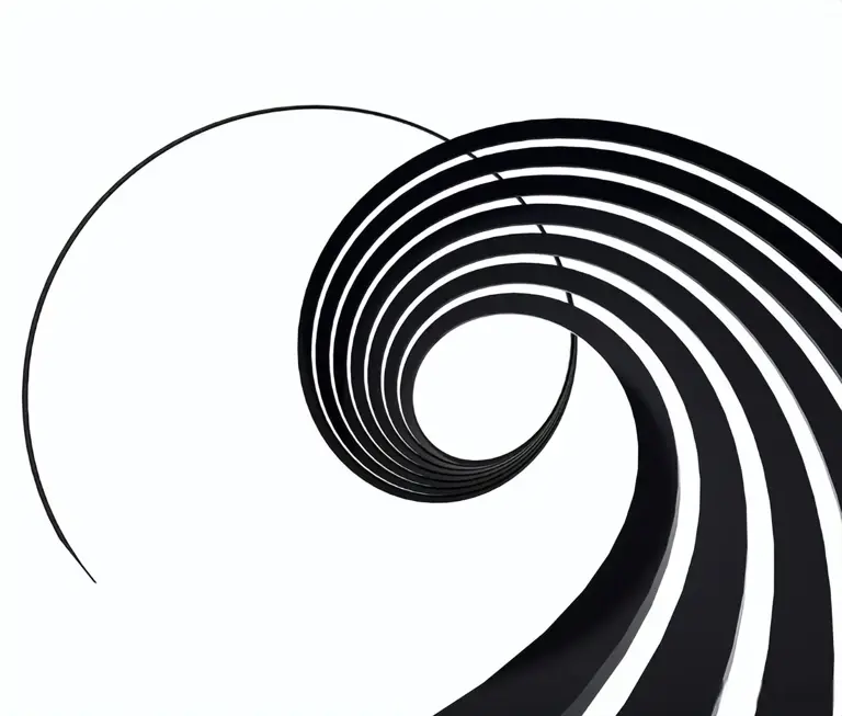 5维生物是否存在? 第4个维度并不是时间，宇宙一共有多少维?