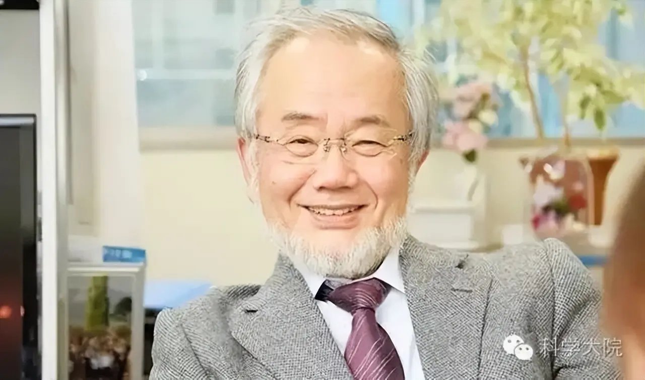 张宏获2026未来科学大奖，他的研究是什么 这篇十年前的文章点透了