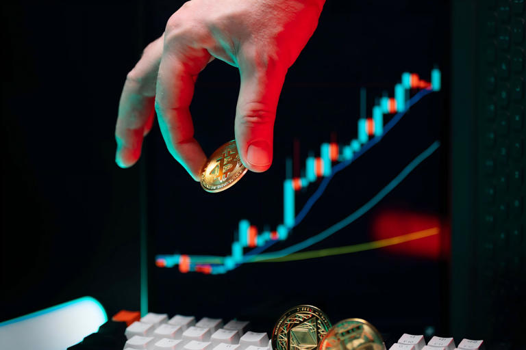 腾讯赢下AI办公关键一战，百度还在发力