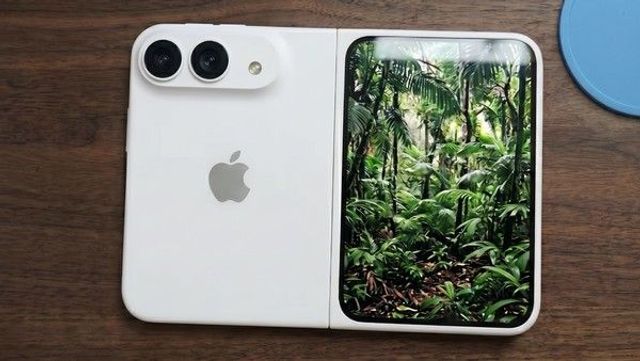 iPhone Ultra国内上市时间或推迟 初期供应量有限