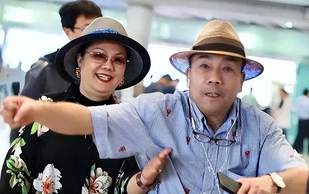 不演了，杨议痛批郭德纲仅24小时，私生活被扒，原配证实有私生子