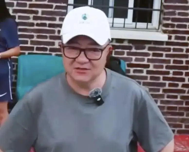 董路吐真言：足球小将输在哪? 凌晨的马德里，一场0-1的比分，又一次让“足球小将”这四个字被推上了风口浪尖