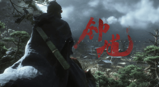 《黑钟馗》五大核心文化设定颠覆认知! 老外快补课吧