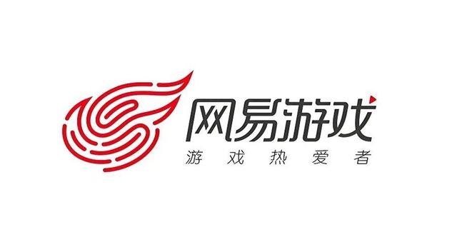 网易上半年游戏营收超500亿，Q2收入增速近10%