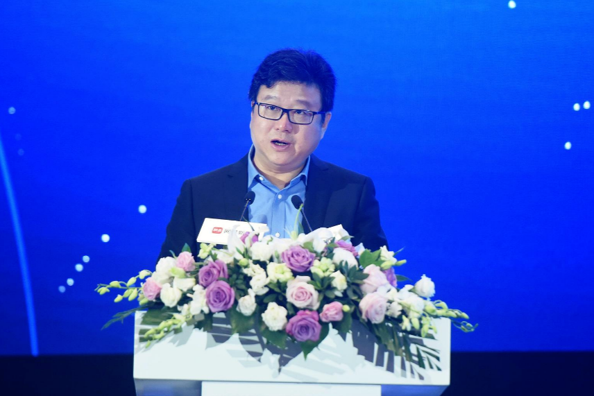 丁磊辞任网易有道董事，网易或重新聚焦游戏板块