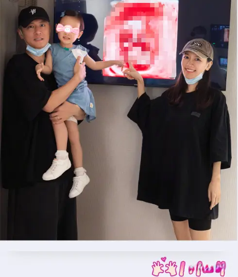 孙骁骁官宣二胎不到1天，难堪一幕出现，私生活被扒，李响体面被撕碎