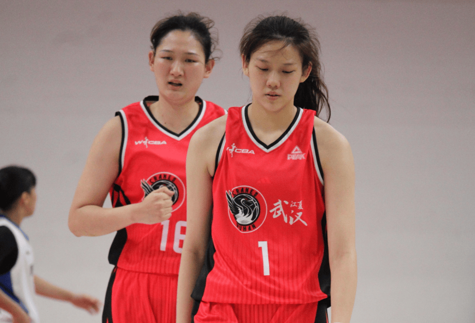 全国女篮锦标赛第二日综述：河南两连胜，山西战胜上海交大