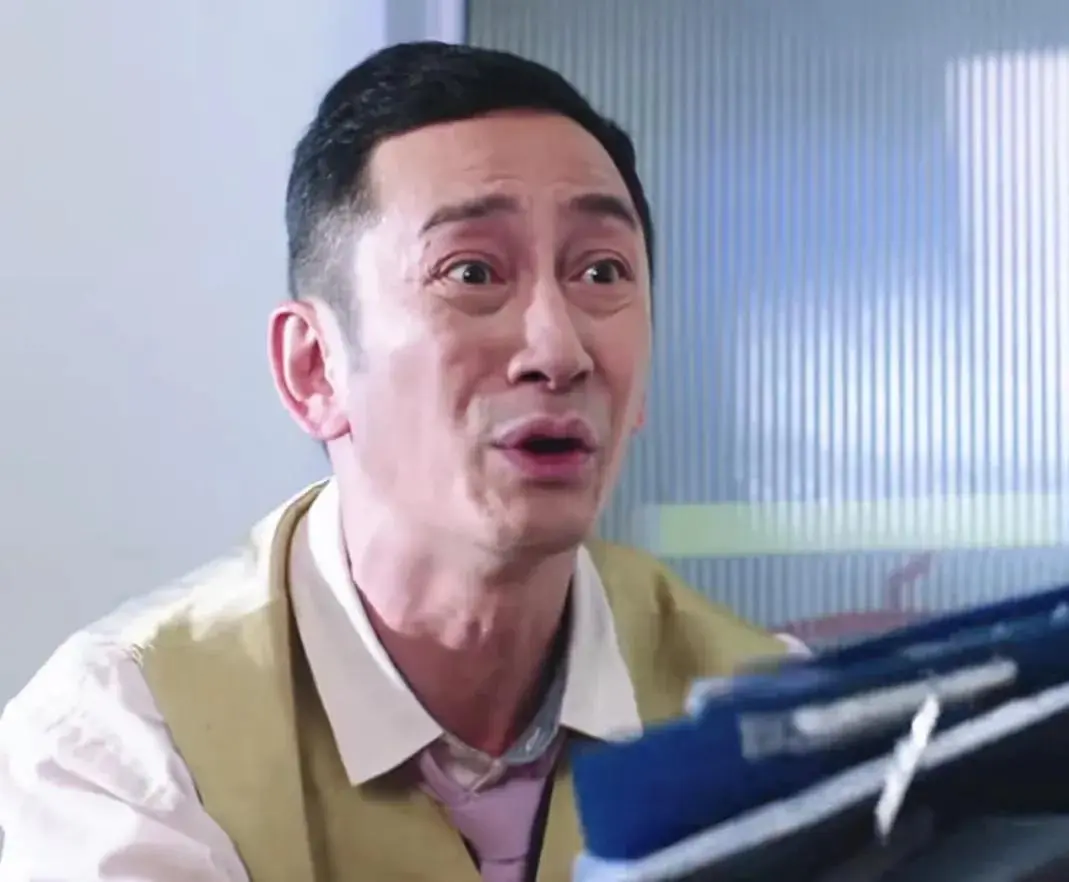 傅首尔惨败《牛来》！新片首日卖3千元，投资五千万，不到300人想看