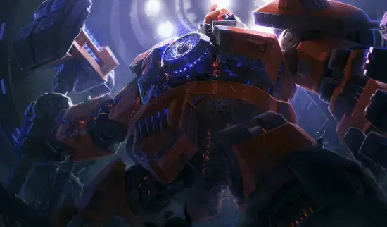 大司马玩LOL“送人头”账号遭封!自称仍处于巅峰时期