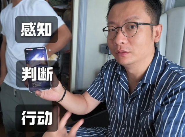 花2万块买了个床套，马斯克和扎克伯格都在用的那个