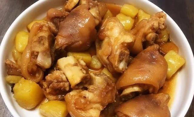 15分钟做出饭店味，2道开胃菜省钱又美味
