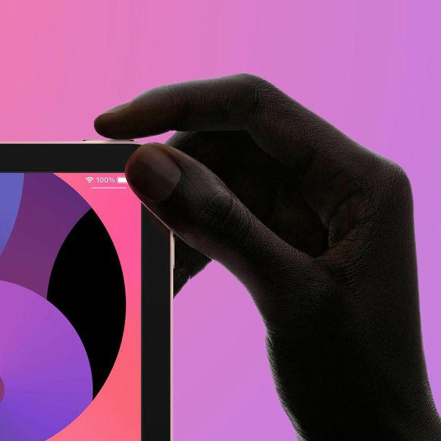 折叠 iPhone 最全爆料汇总：用过的都说好，但有两个大缺点