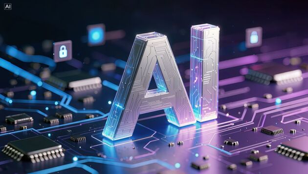 中美AI价格战白热化：OpenAI谷歌接连降价应对国产开源