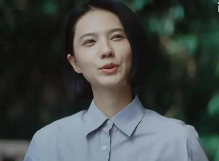 《重器》大结局：秦志高灌妻百草枯，夏英杰被推上马路陈一众终身未娶