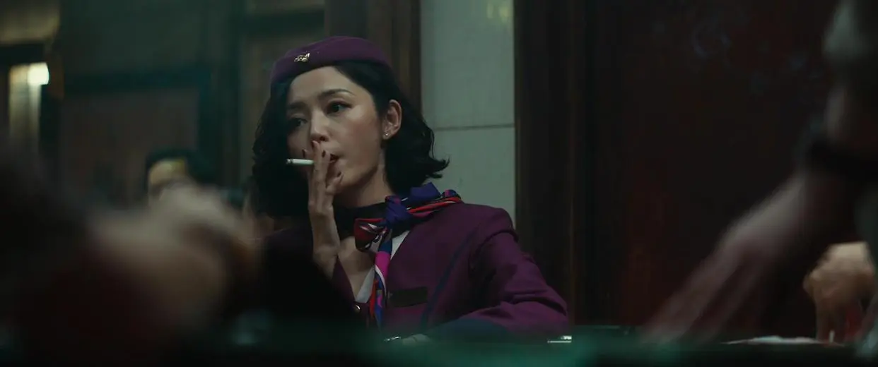 砸了2亿的大片，票房不到《牛来》的一半，这次轮到郭帆亏的怀疑人生