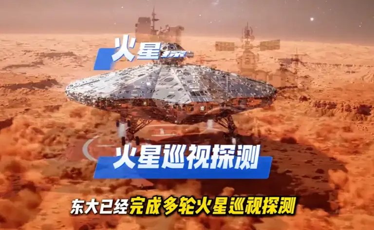 改造火星最大死局，为什么很少有人提起?