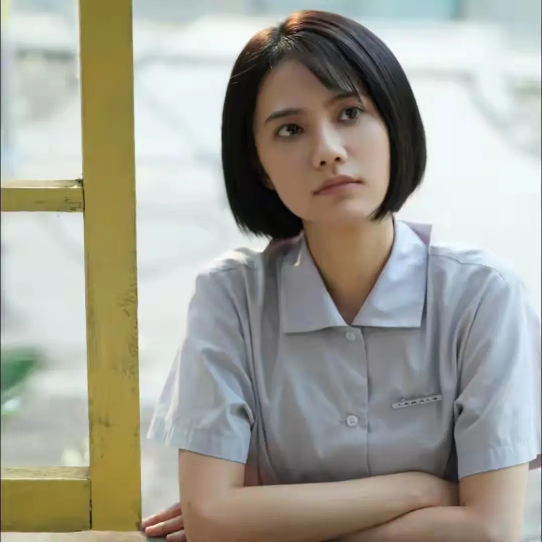 黄景瑜曝《重器》火爆后，请张佳宁姜珮瑶出来聚会被拒，理由搞笑