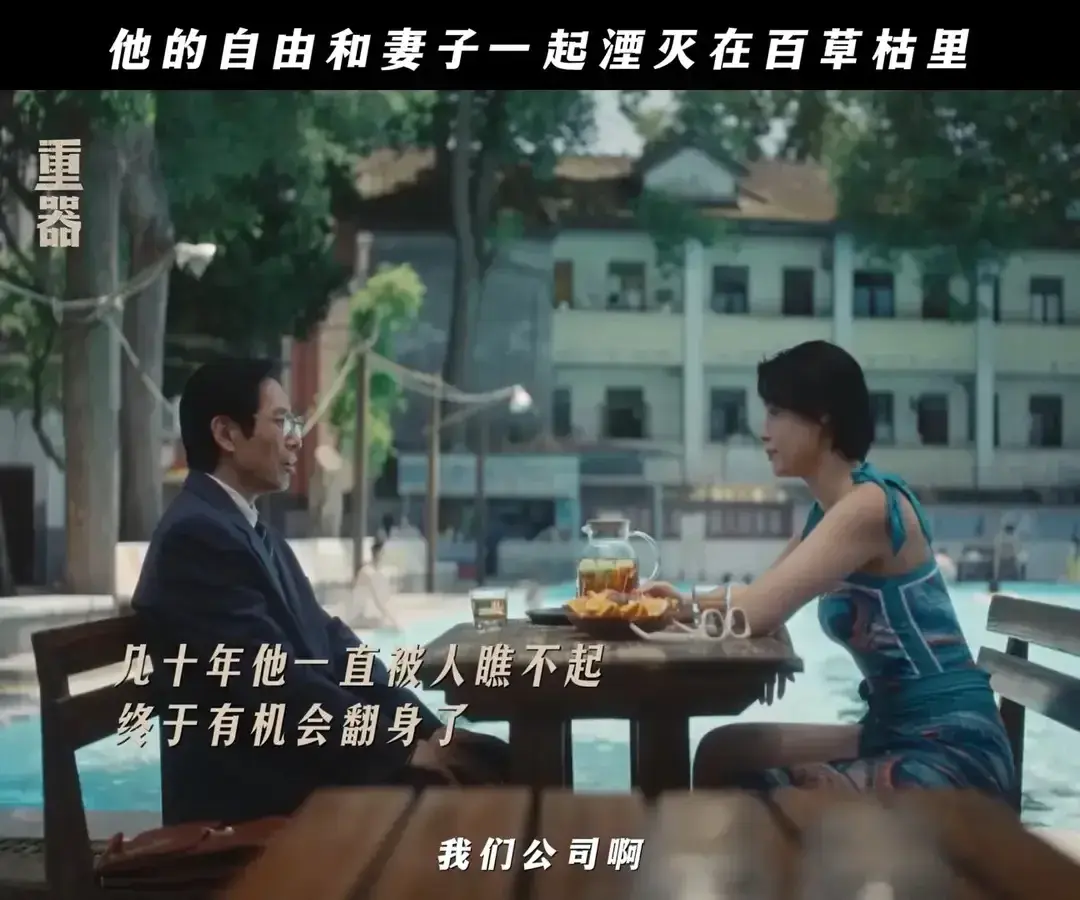 张佳宁陈小艺帮朋友索要签名被姜珮瑶拒绝，姜珮瑶的回复让人笑翻