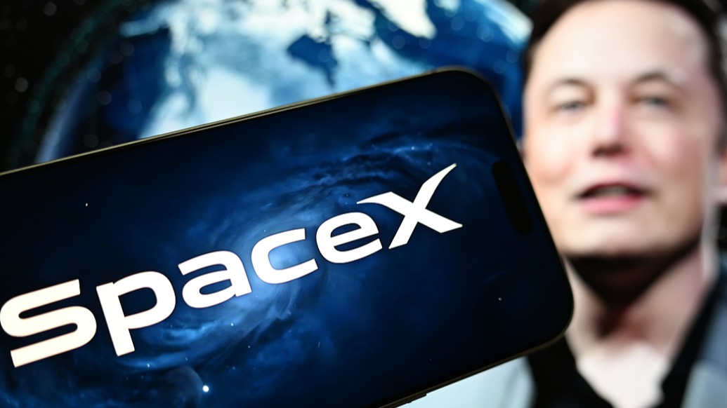 马斯克：星舰实现稳定高频运营后，猎鹰火箭将逐步退出