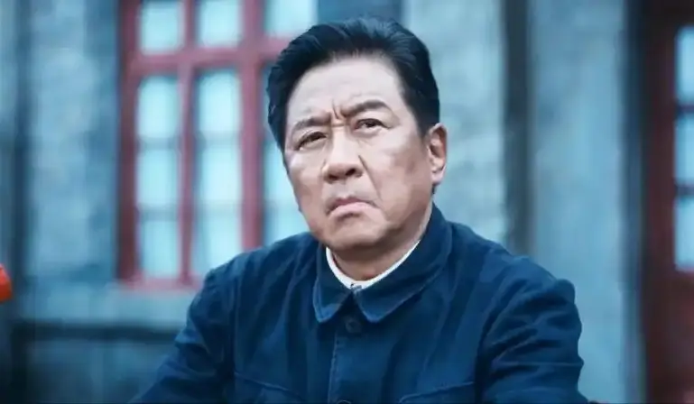 央视《重器》收官，4人零差评，3人升咖，2人翻身，仅有1人被骂惨