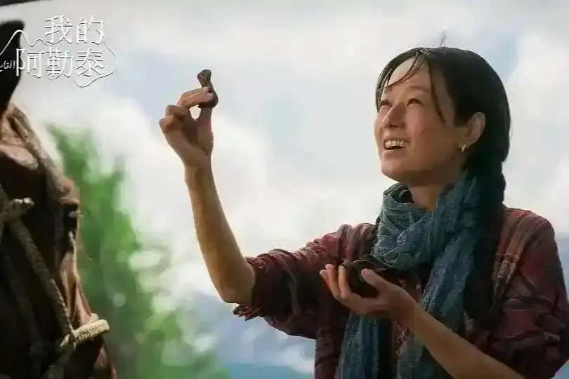 《生万物》拿下四项金鹰提名，女主杨幂爆冷落选，奖项标准引热议