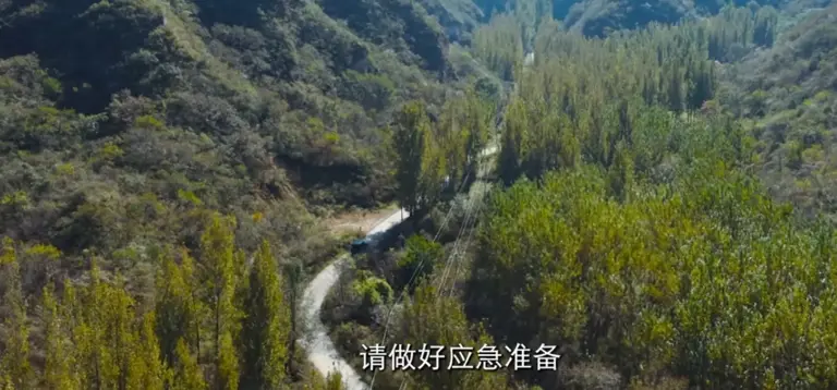 仅播4集，热度破4500，不愧是你们盼了4年的黑马都市剧