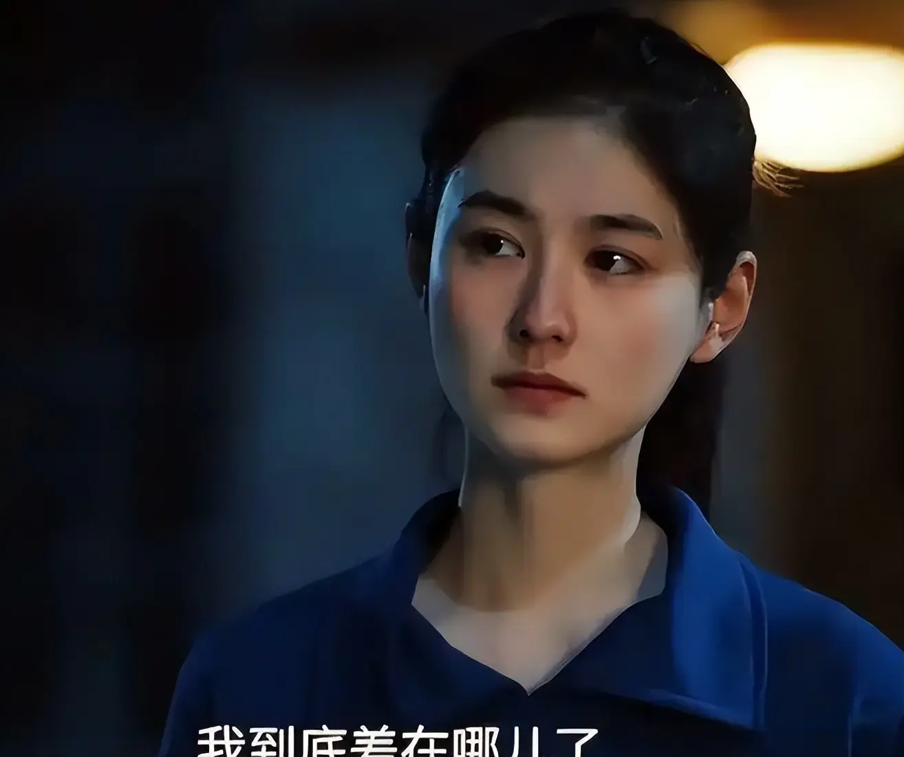 刘浩存私生活风波后，张嘉益不再沉默，揭开和韩沛颖的“真实关系”