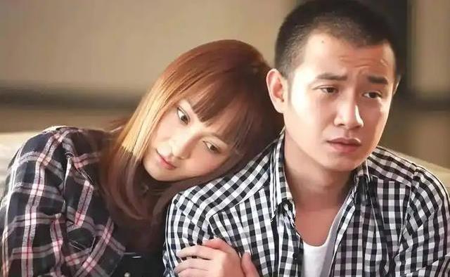 离婚7年，马伊琍从前半生到最高职称，婚姻七年竟靠彼此成就