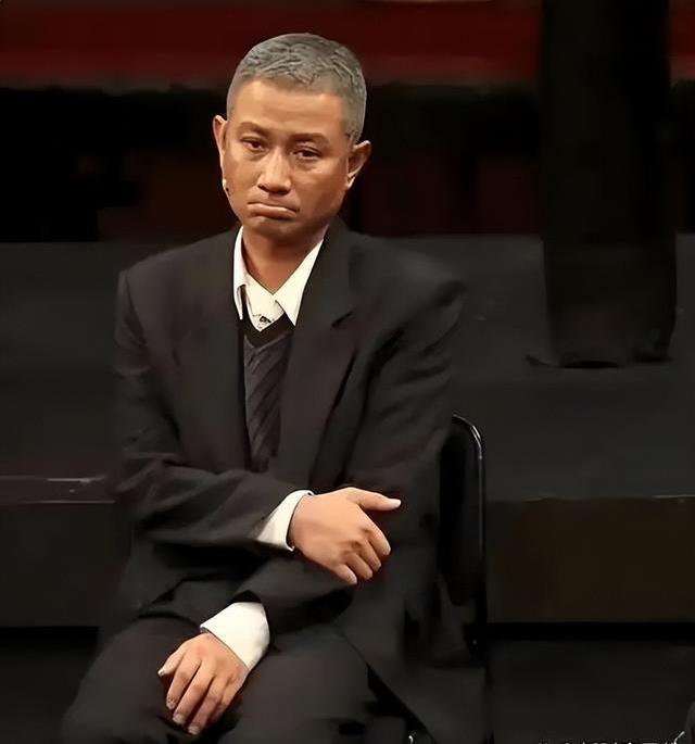 离婚7年，马伊琍从前半生到最高职称，婚姻七年竟靠彼此成就