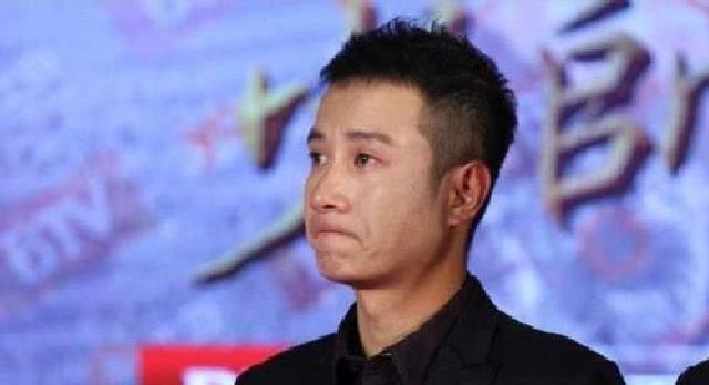离婚7年，马伊琍从前半生到最高职称，婚姻七年竟靠彼此成就