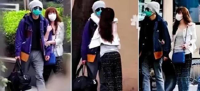 离婚7年，马伊琍从前半生到最高职称，婚姻七年竟靠彼此成就