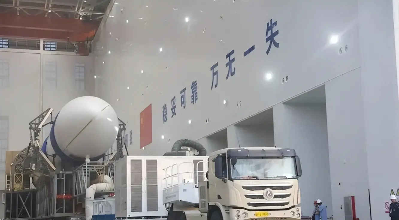 这里不止看火箭!