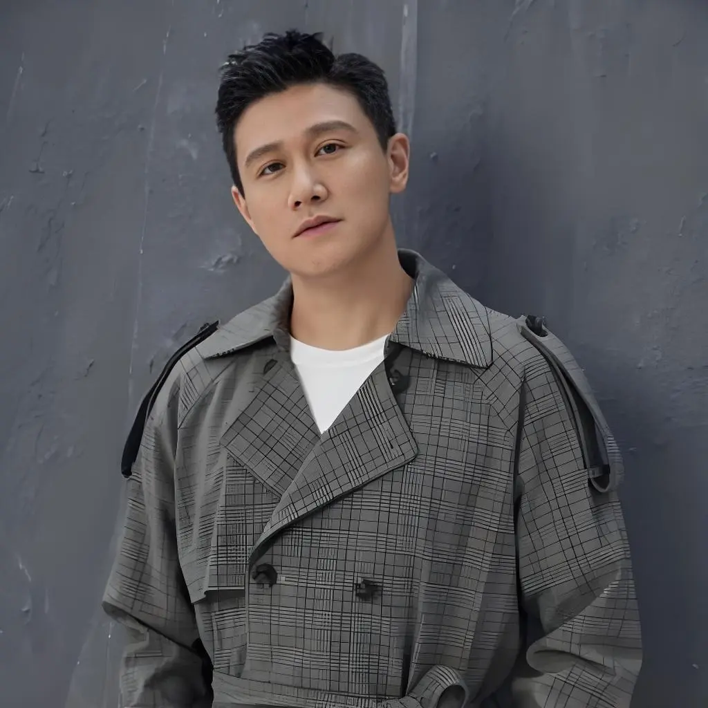 46岁演员佟悦近况曝光！与李舒桐因戏生情，如今婚姻生活很幸福