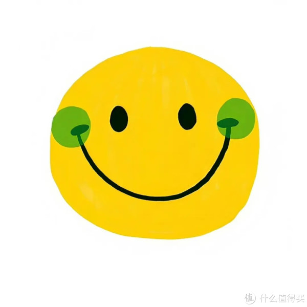 DeepSeek 今天起涨价: 最狠的一档, 直接涨了 11 倍