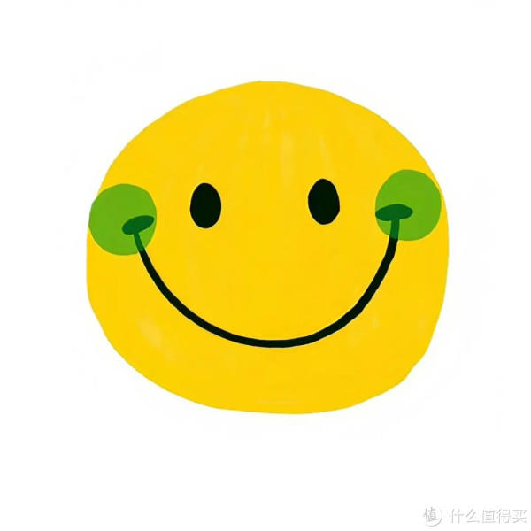 DeepSeek 今天起涨价: 最狠的一档, 直接涨了 11 倍