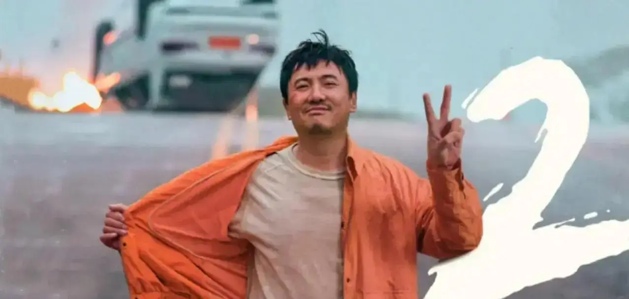 《欢迎来龙餐馆》口碑井喷，打了多少资方的脸，沈腾这次又赌对了
