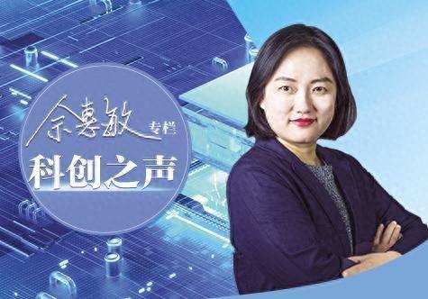 宇树上市开启万亿赛道大考