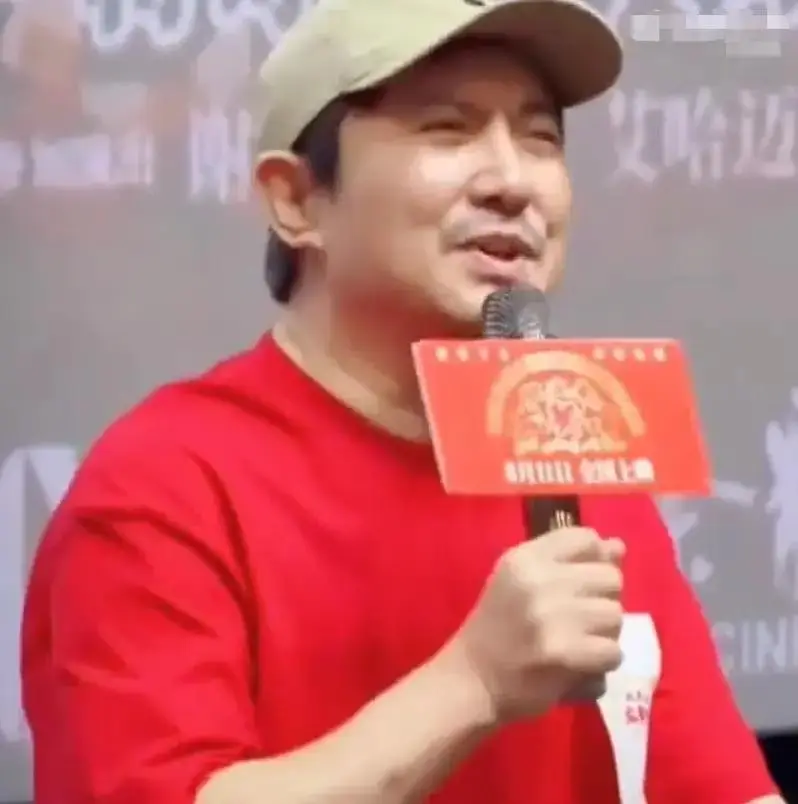 《欢迎来龙餐馆》口碑井喷，打了多少资方的脸，沈腾这次又赌对了