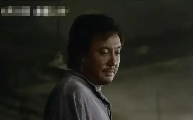 《欢迎来龙餐馆》口碑井喷，打了多少资方的脸，沈腾这次又赌对了