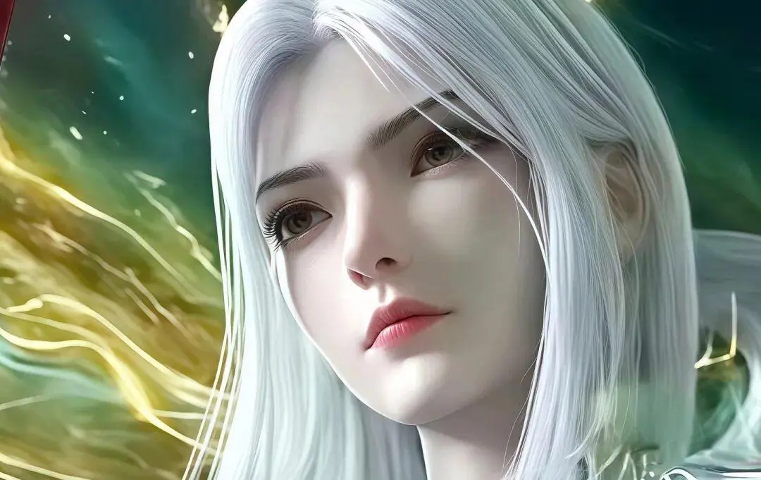 完美世界：为何说九劫焚天的口碑实际上完全碾压火之灰烬? 这才叫做原著衍生，而不是魔改乱来!